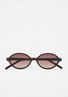 Солнцезащитные очки Kaleos Eyehunters Bless C-002