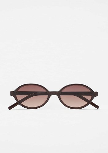 Солнцезащитные очки Kaleos Eyehunters Bless C-002