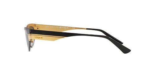 Солнцезащитные очки VOGUE* 4105S 917/87 51