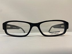 Оправа   Skechers* 3016 BLK П