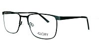 Оправа   Glory 102-Grey
