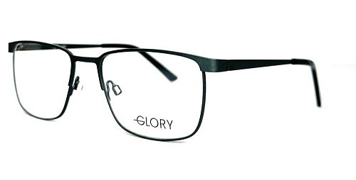 Оправа   Glory 102-Grey
