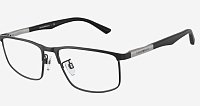 Оправа   EMPORIO ARMANI 1131 3001 54