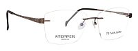 Оправа   STEPPER 11224 F011