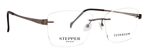 Оправа   STEPPER 11224 F011