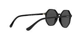 Солнцезащитные очки VOGUE 5222S W44/87 52 Б