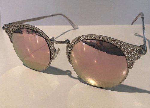 Солнцезащитные очки Mlook* 7007C