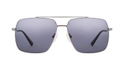 Солнцезащитные очки St.Louise 52120 c1