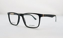 Оправа   Azzaro AZ31204 C01