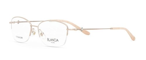Оправа   BLANCIA 449 (C1)