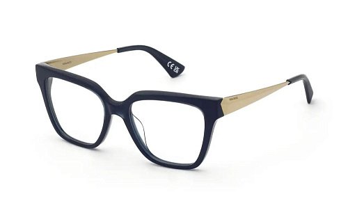 Оправа   Nina Ricci 476 6SB