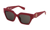 Солнцезащитные очки Furla 811 9LB