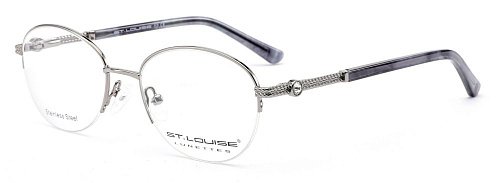 Оправа   St. Louise SL1169 C02