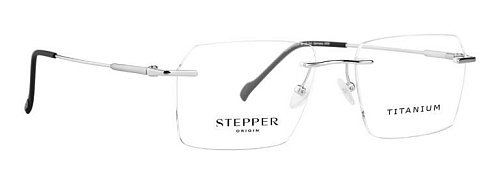 Оправа   STEPPER 87559 F020
