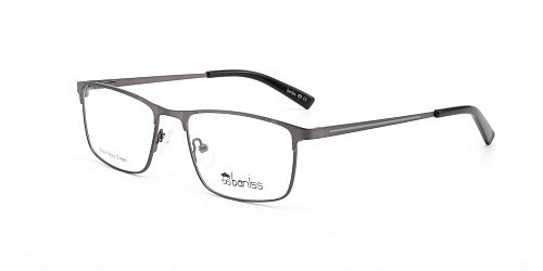 Оправа   BANISS BR6055 C02