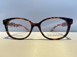 Оправа   ELEVENPARIS EP AA 062 c28