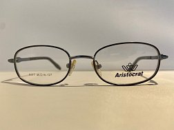 Оправа   ARISTOCRAT* 077 с02 Д