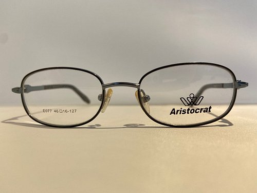 Оправа   ARISTOCRAT* 077 с02 Д