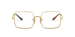 Оправа   Ray Ban 1971V 2500 54