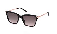 Солнцезащитные очки ESCADA E47 700