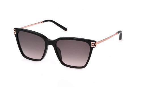 Солнцезащитные очки ESCADA E47 700