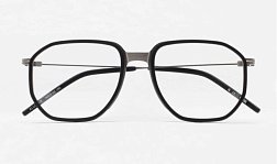 Оправа   Kaleos Eyehunters Algernon C-001