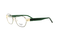 Оправа   Nicoleta Buchi 38080 01