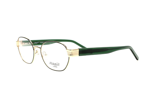 Оправа   Nicoleta Buchi 38080 01