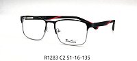Оправа   RedSun Junior R1283 C2