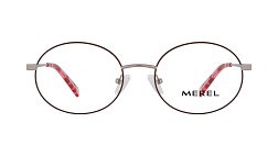 Оправа   Merel MR6429 c02