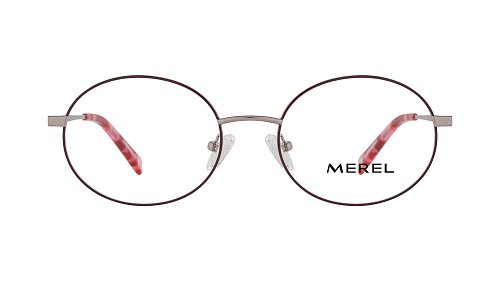 Оправа   Merel MR6429 c02
