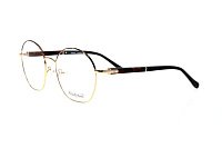 Оправа   Nicoleta Buchi 35005 03