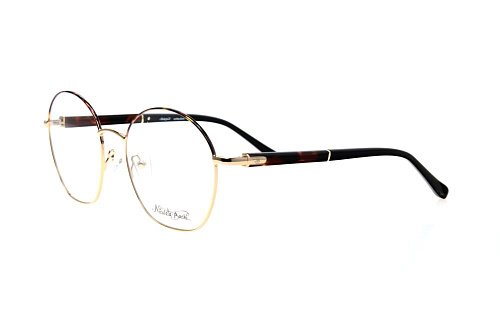 Оправа   Nicoleta Buchi 35005 03