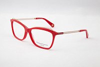 Оправа   CHRISTIAN LACROIX 1074 252* CL107425255