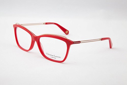 Оправа   CHRISTIAN LACROIX 1074 252* CL107425255