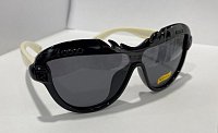Солнцезащитные очки Penguin Baby 8184 c15 Д