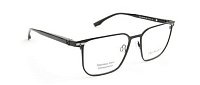 Оправа   TRUSSARDI TSM1186 09A