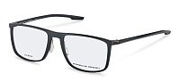 Оправа   Porsche Design 8738 D 56-19-145
