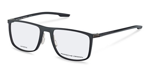 Оправа   Porsche Design 8738 D 56-19-145