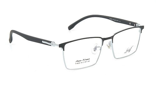 Оправа   LEOSOFF 8839-02