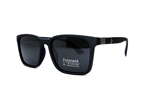 Солнцезащитные очки Valencia V54095 C5