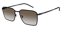 Солнцезащитные очки EMPORIO ARMANI 2172D 300113 60