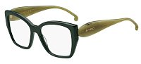 Оправа   ETRO 0059 1ED