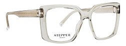 Оправа   STEPPER 10164 F230