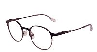 Оправа   LAPO LAMM280 cD02