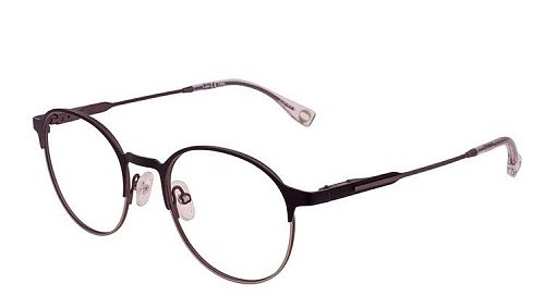 Оправа   LAPO LAMM280 cD02