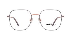 Оправа   Merel MR6523 c03