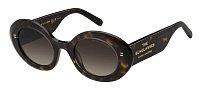 Солнцезащитные очки Marc Jacobs 799/S AIO