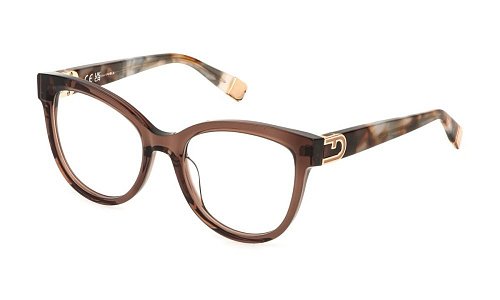 Оправа   FURLA 864 G73