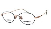 Оправа   Moretti TITANIUM A0585 c27